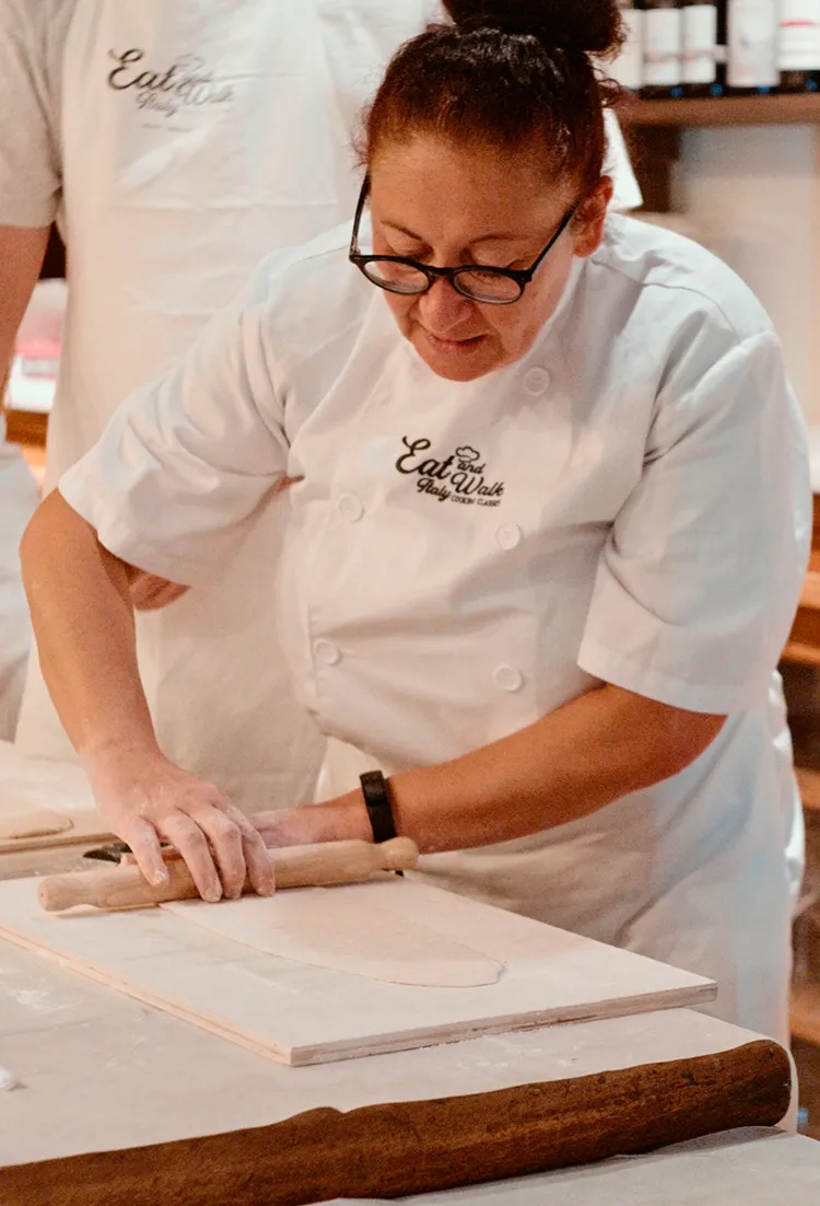 Link to Commercials section – commissioned and branded video works