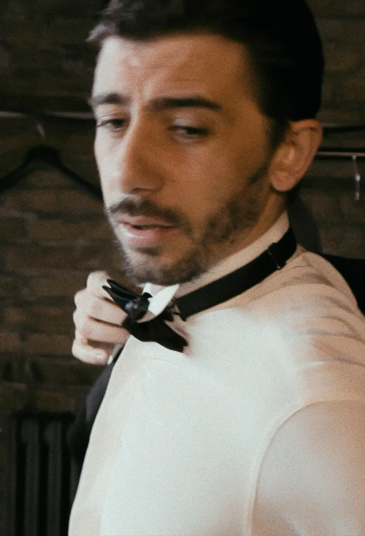 Link to Perspectives section – cultural, documentary and event projects